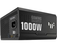 ASUS TUF GAMING 1000W 80 Plus Gold - 1125155 - zdjęcie 3